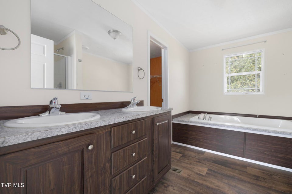 Photo #18: 8535 Old Stage Road