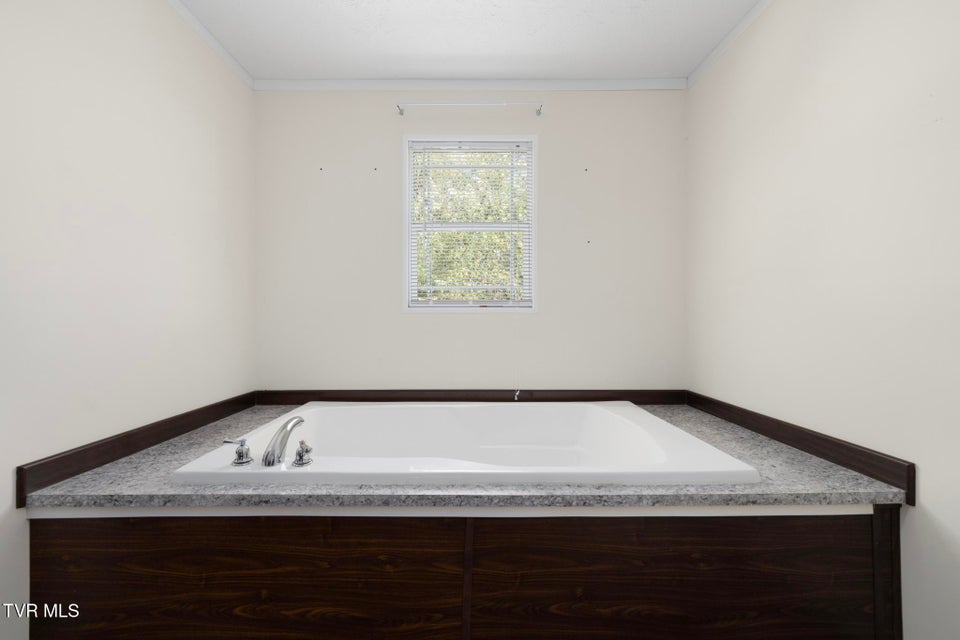 Photo #19: 8535 Old Stage Road