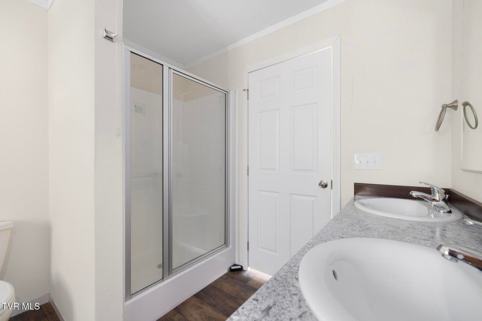 Photo #20: 8535 Old Stage Road