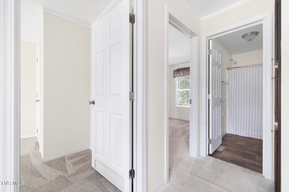 Photo #22: 8535 Old Stage Road