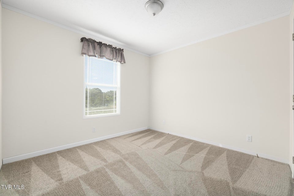 Photo #23: 8535 Old Stage Road