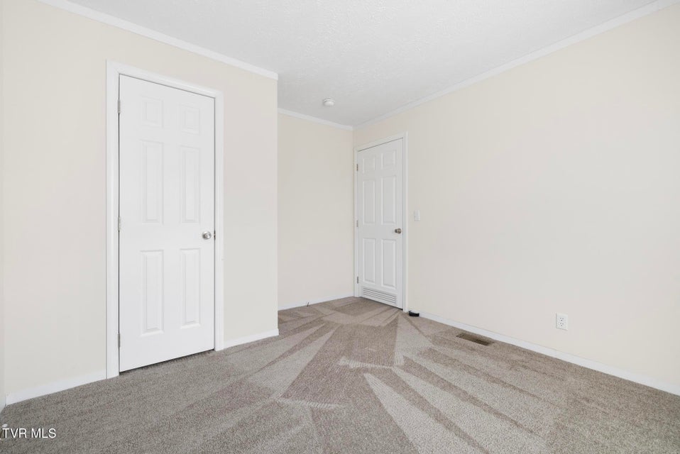 Photo #24: 8535 Old Stage Road