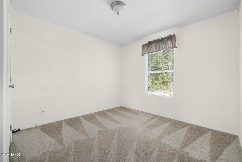 Photo #25: 8535 Old Stage Road