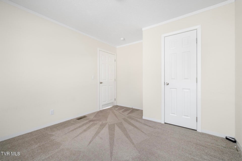 Photo #26: 8535 Old Stage Road