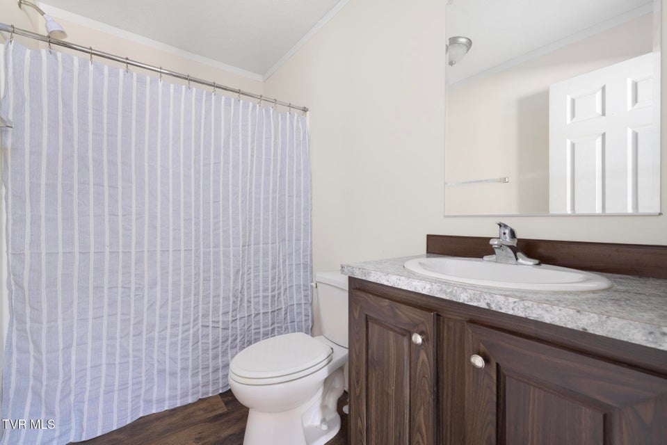 Photo #27: 8535 Old Stage Road