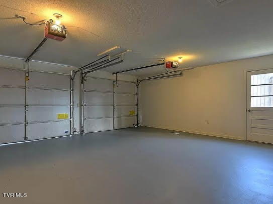 Photo #35: 109 Canterbury Lane