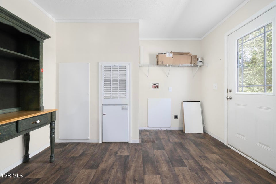 Photo #28: 8535 Old Stage Road