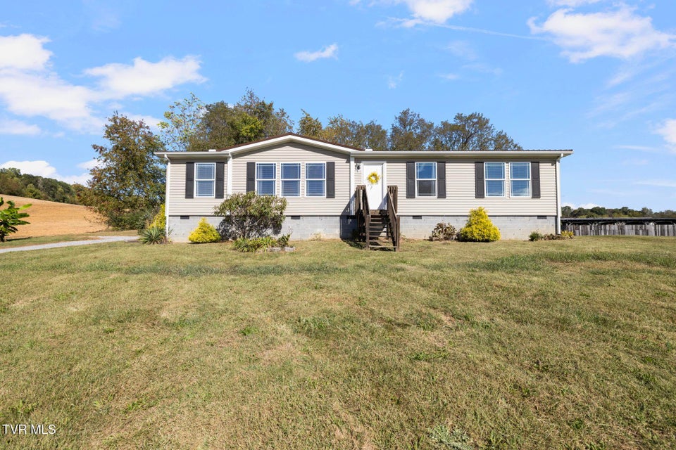 Photo #32: 8535 Old Stage Road