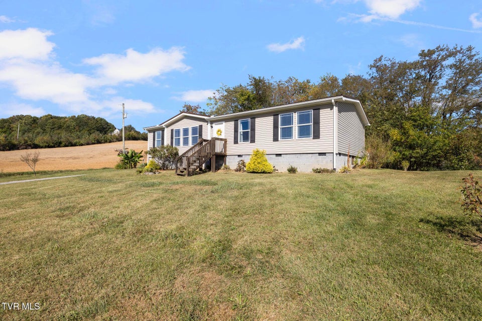 Photo #31: 8535 Old Stage Road