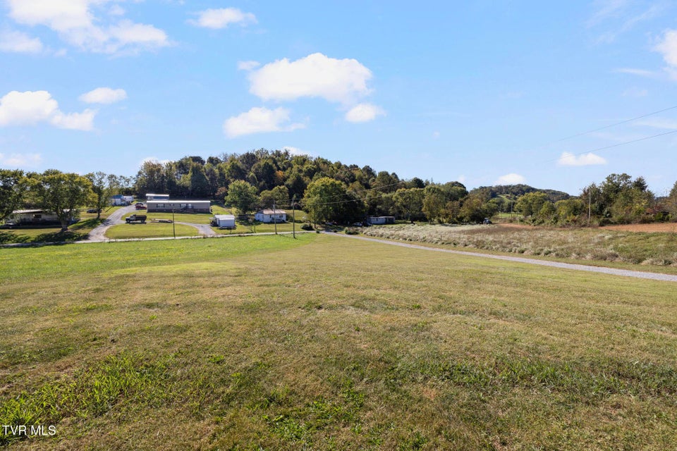 Photo #33: 8535 Old Stage Road