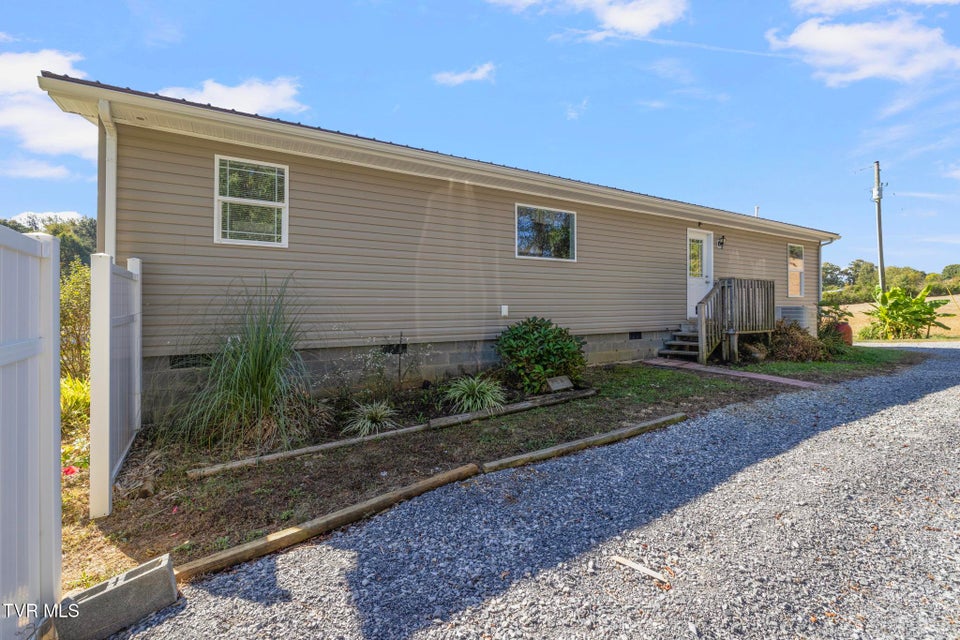 Photo #30: 8535 Old Stage Road