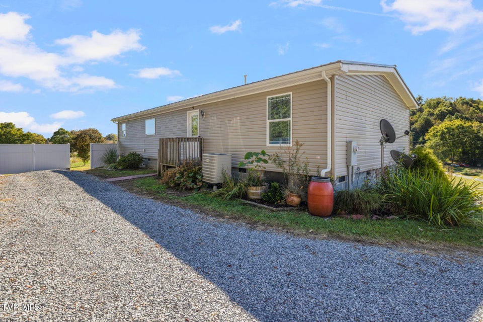 Photo #29: 8535 Old Stage Road