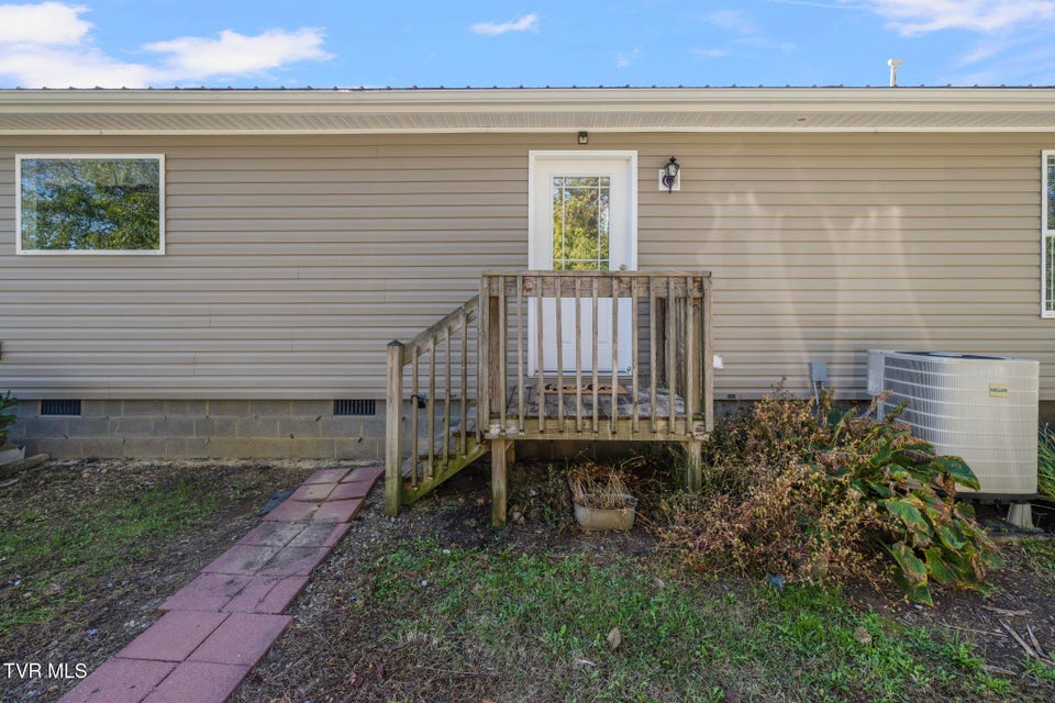 Photo #34: 8535 Old Stage Road