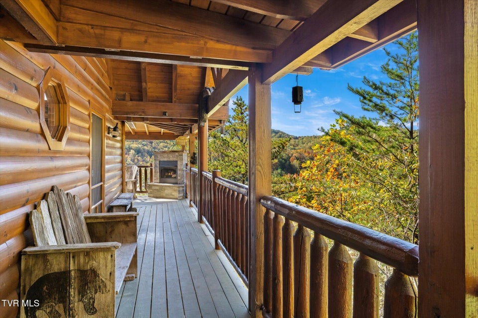 Photo #3: 1560 Starwood Way