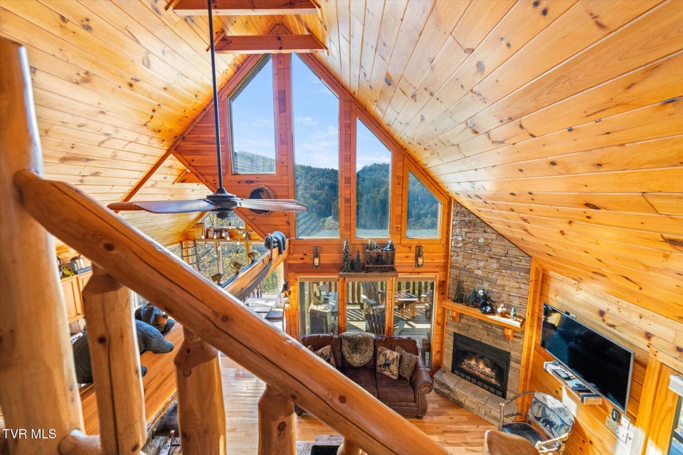 Photo #6: 1560 Starwood Way