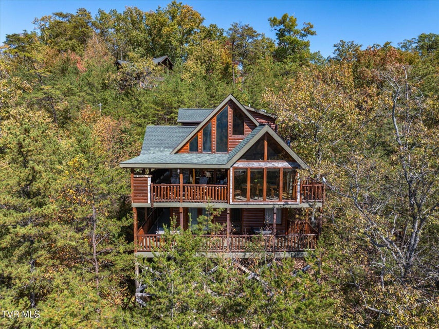 Photo #38: 1560 Starwood Way