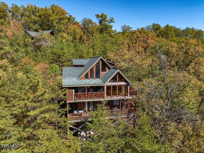 Photo #39: 1560 Starwood Way