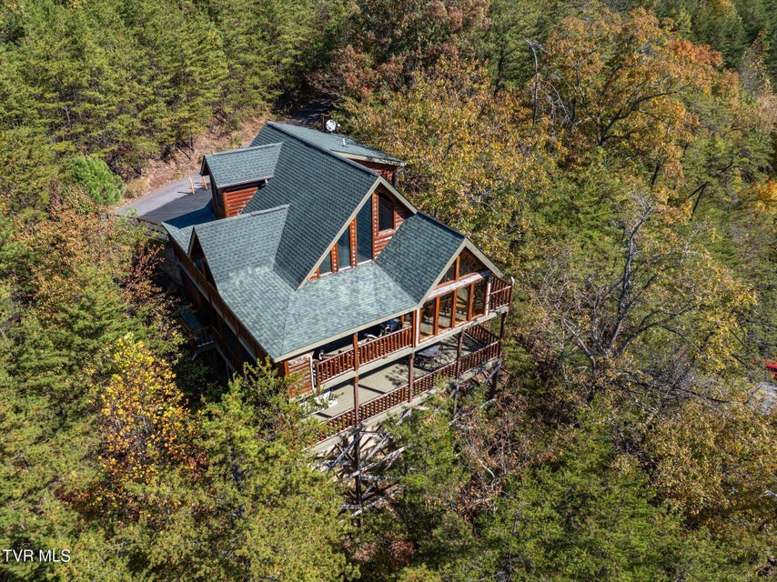 Photo #40: 1560 Starwood Way