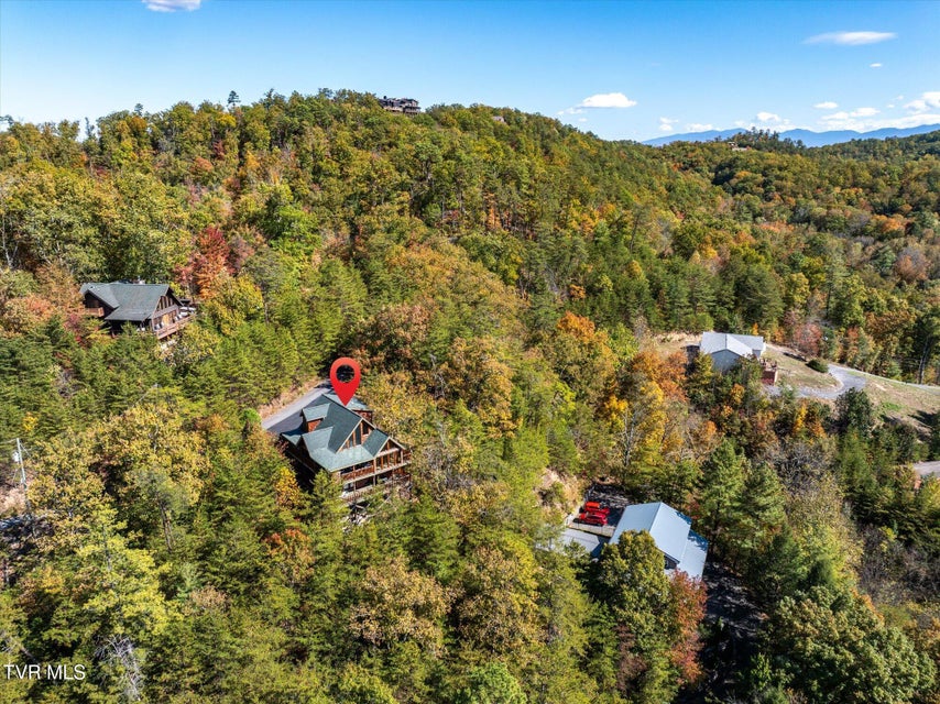 Photo #41: 1560 Starwood Way