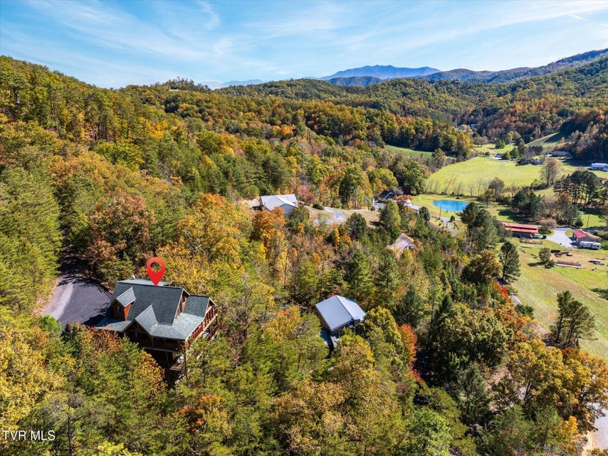 Photo #42: 1560 Starwood Way