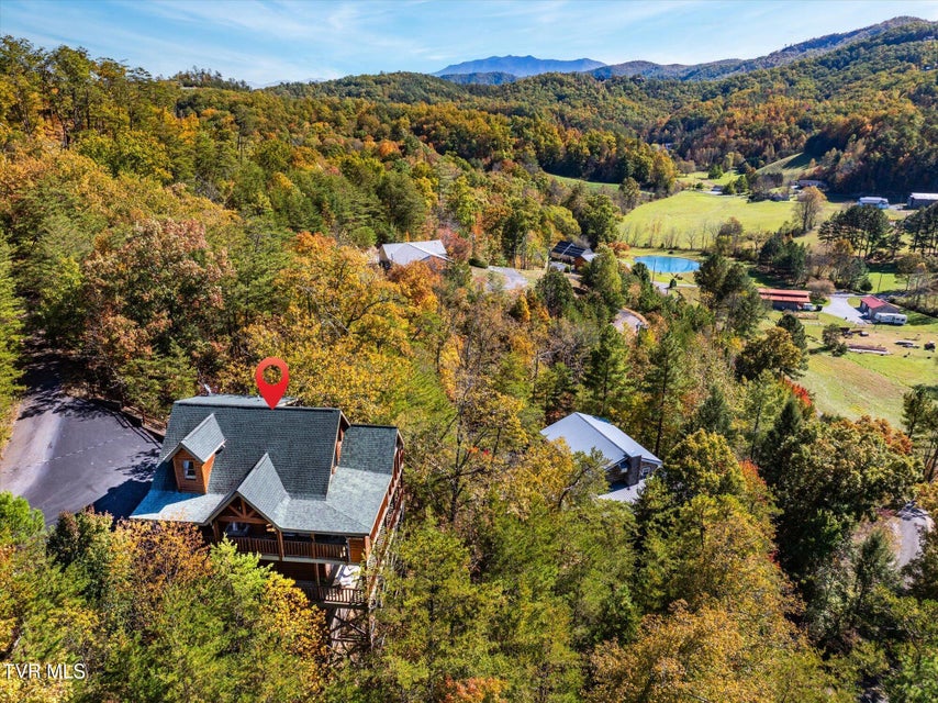 Photo #43: 1560 Starwood Way