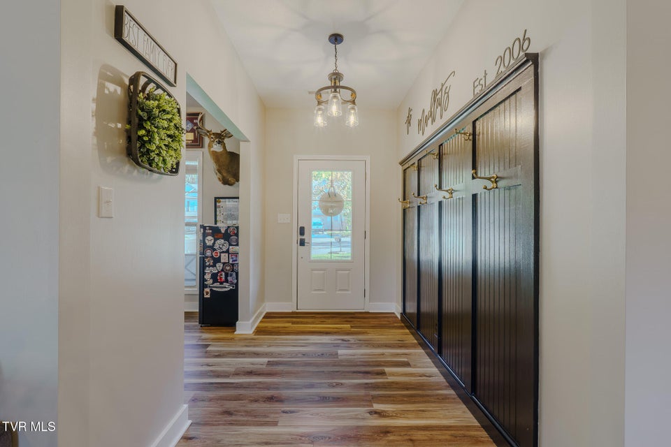 Photo #2: 7159 Grizzly Creek Lane