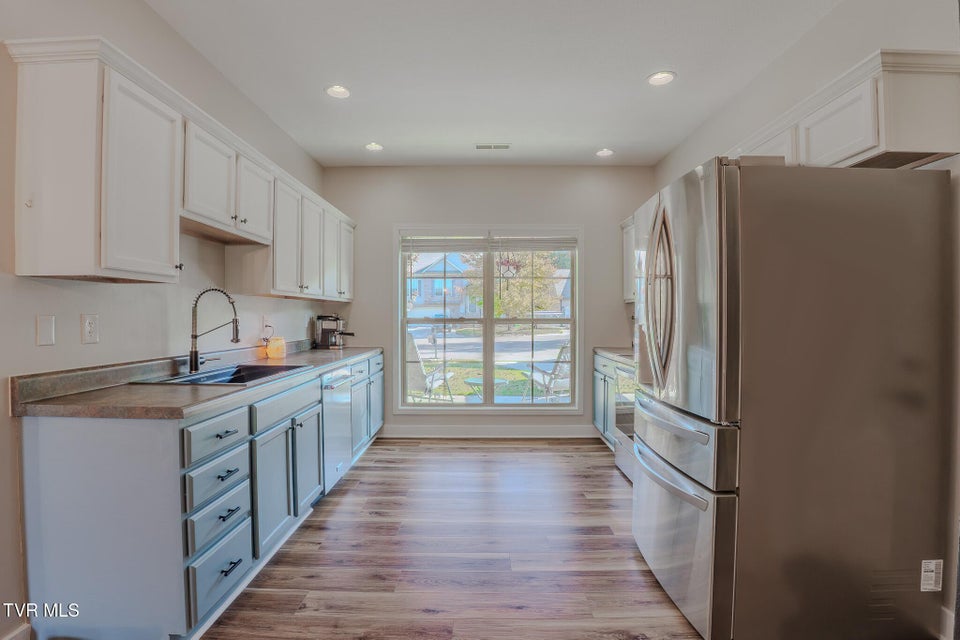 Photo #15: 7159 Grizzly Creek Lane