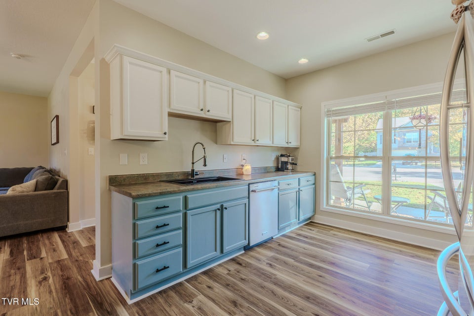 Photo #16: 7159 Grizzly Creek Lane