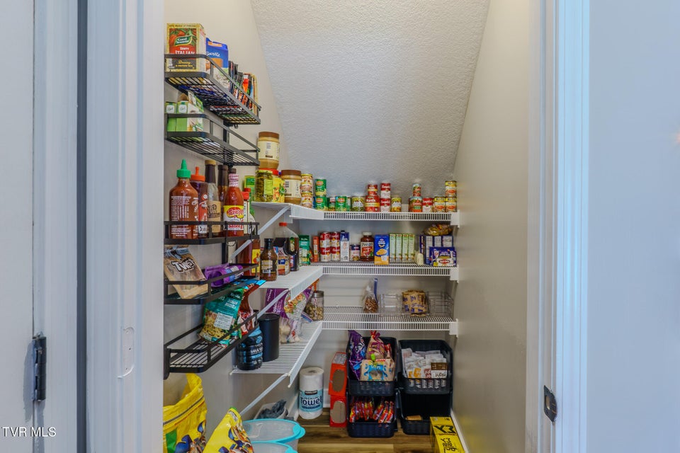 Photo #18: 7159 Grizzly Creek Lane