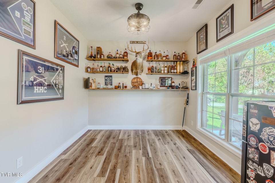 Photo #3: 7159 Grizzly Creek Lane