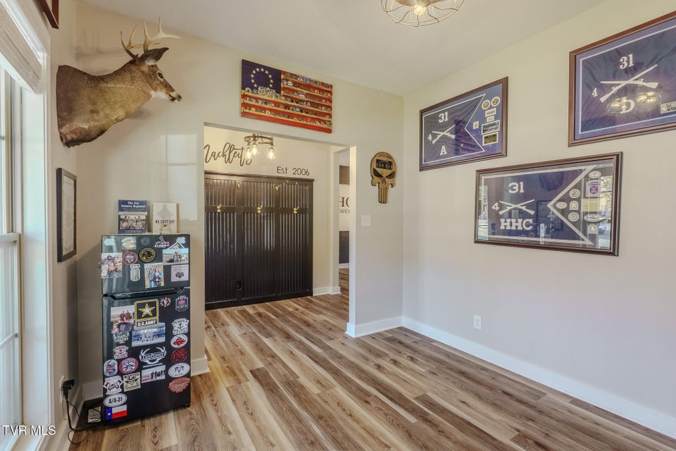 Photo #5: 7159 Grizzly Creek Lane