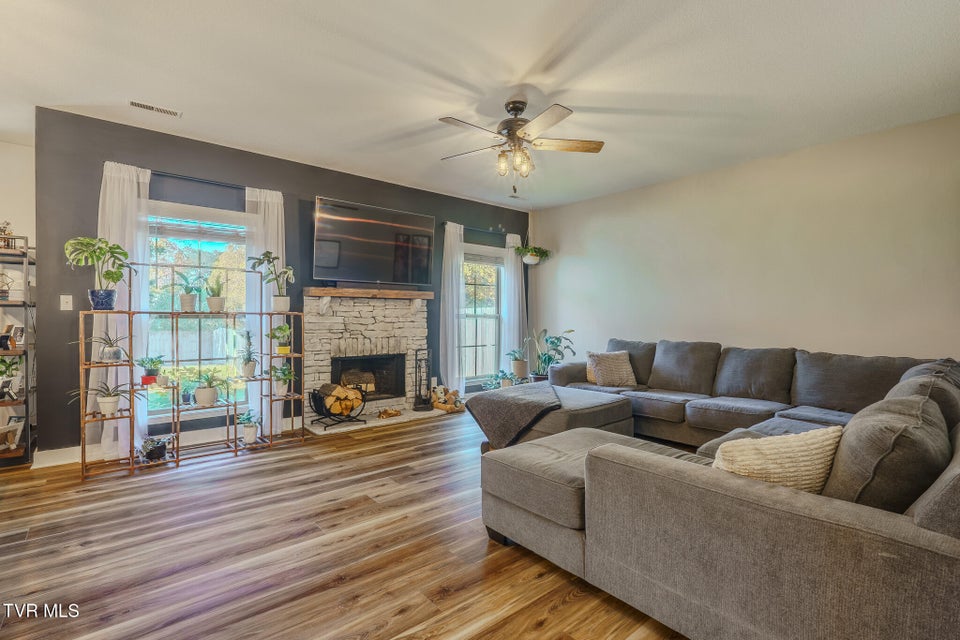 Photo #7: 7159 Grizzly Creek Lane