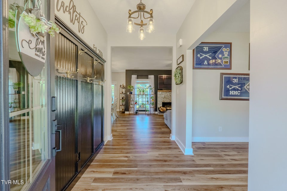 Photo #6: 7159 Grizzly Creek Lane