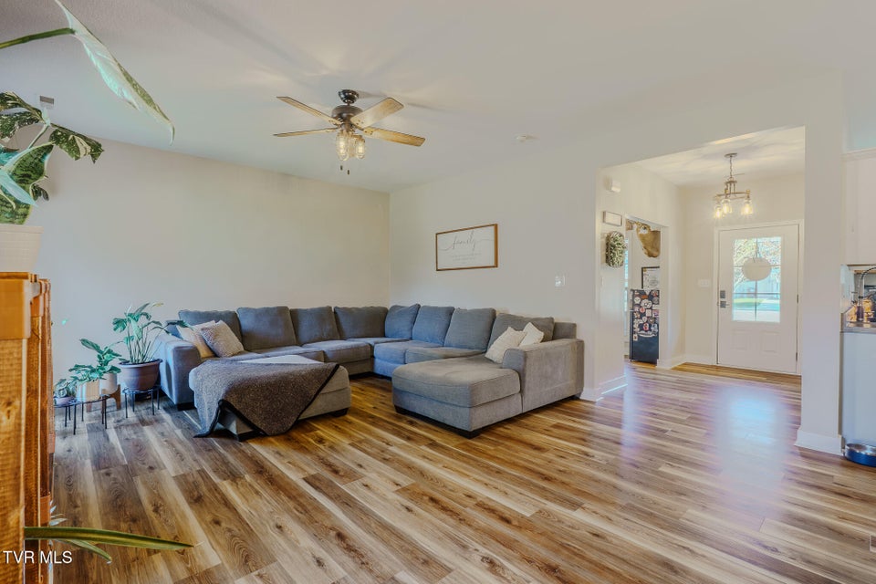 Photo #8: 7159 Grizzly Creek Lane