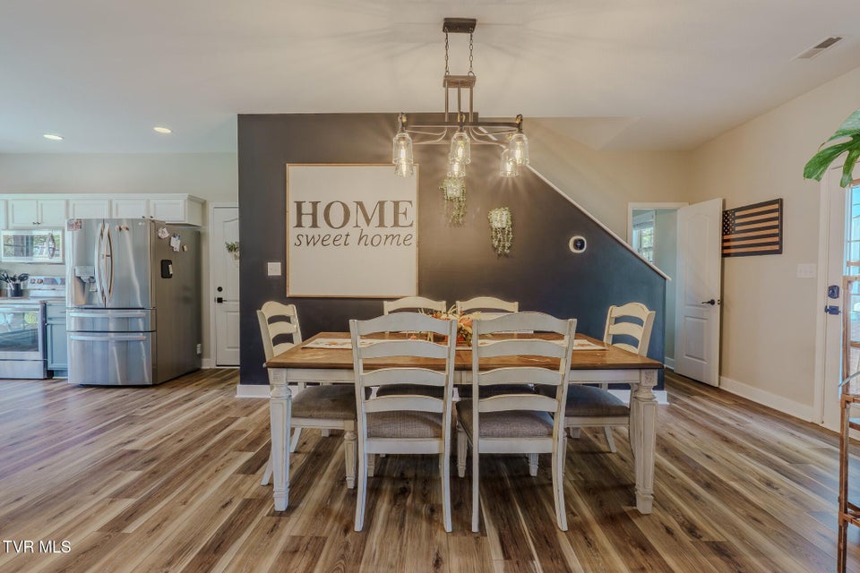 Photo #10: 7159 Grizzly Creek Lane