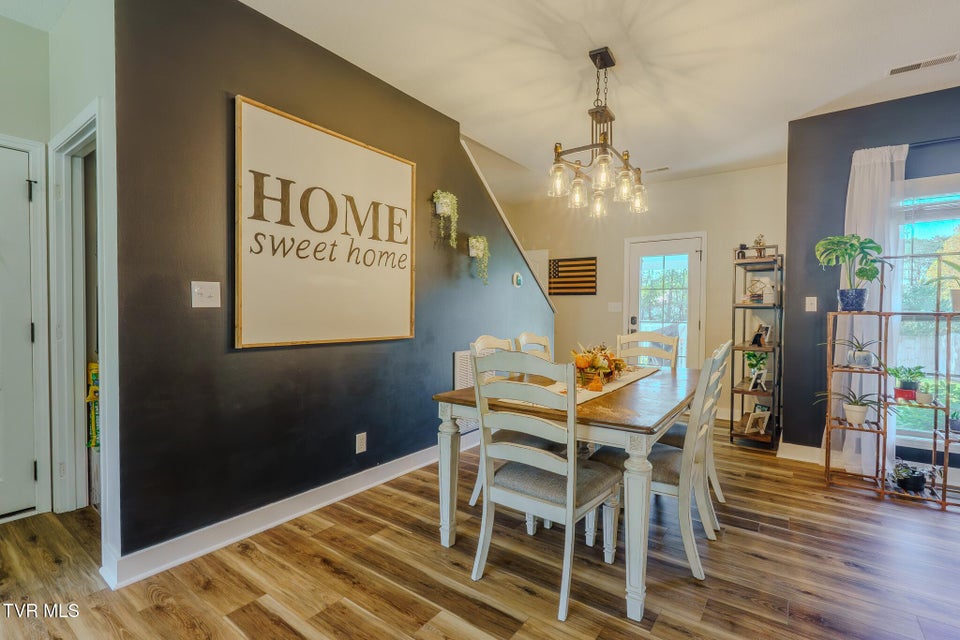 Photo #11: 7159 Grizzly Creek Lane