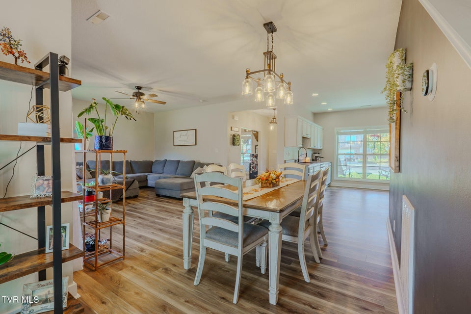 Photo #12: 7159 Grizzly Creek Lane