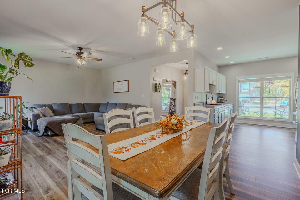 Photo #13: 7159 Grizzly Creek Lane