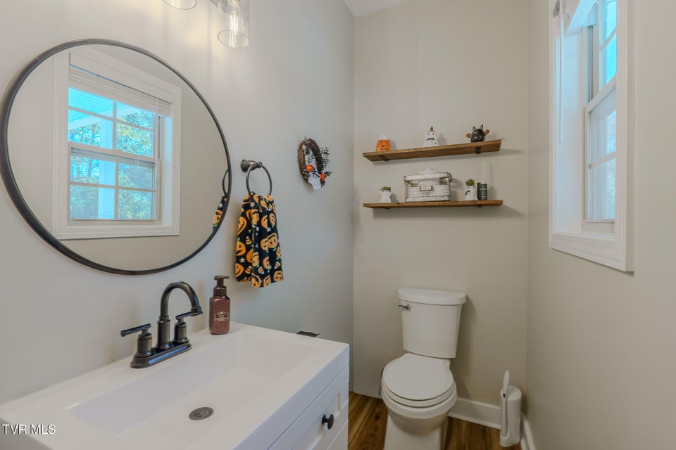 Photo #19: 7159 Grizzly Creek Lane