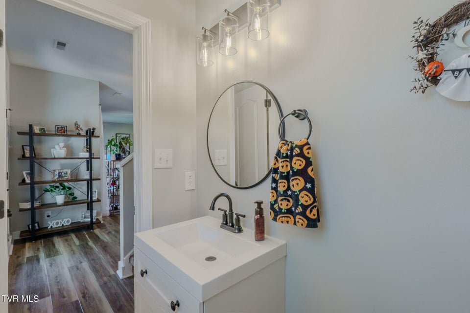 Photo #20: 7159 Grizzly Creek Lane