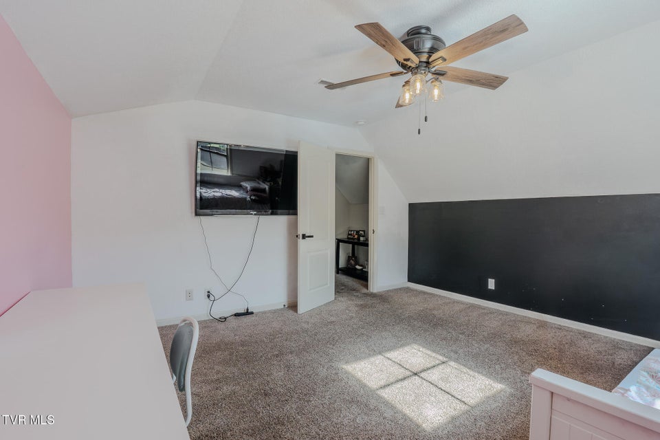 Photo #21: 7159 Grizzly Creek Lane