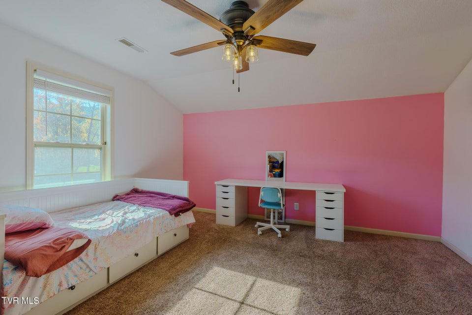 Photo #22: 7159 Grizzly Creek Lane