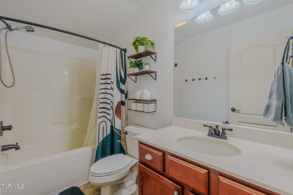 Photo #23: 7159 Grizzly Creek Lane