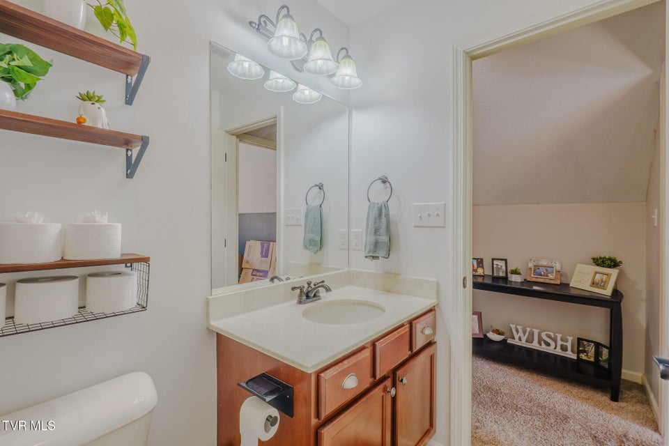 Photo #24: 7159 Grizzly Creek Lane