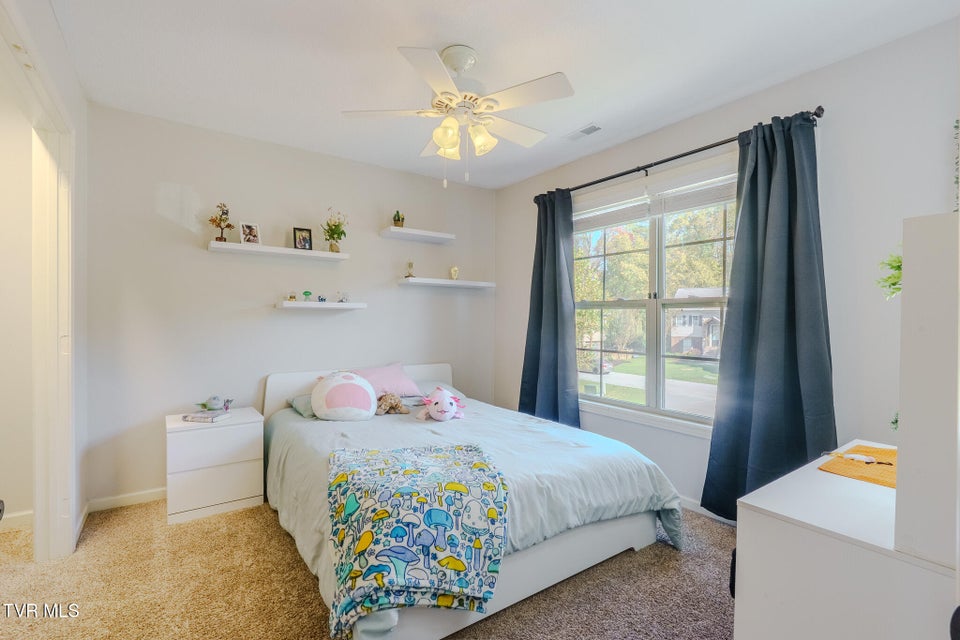 Photo #26: 7159 Grizzly Creek Lane