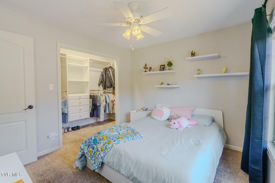 Photo #27: 7159 Grizzly Creek Lane