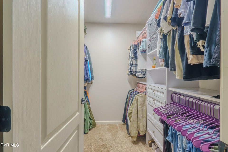 Photo #29: 7159 Grizzly Creek Lane