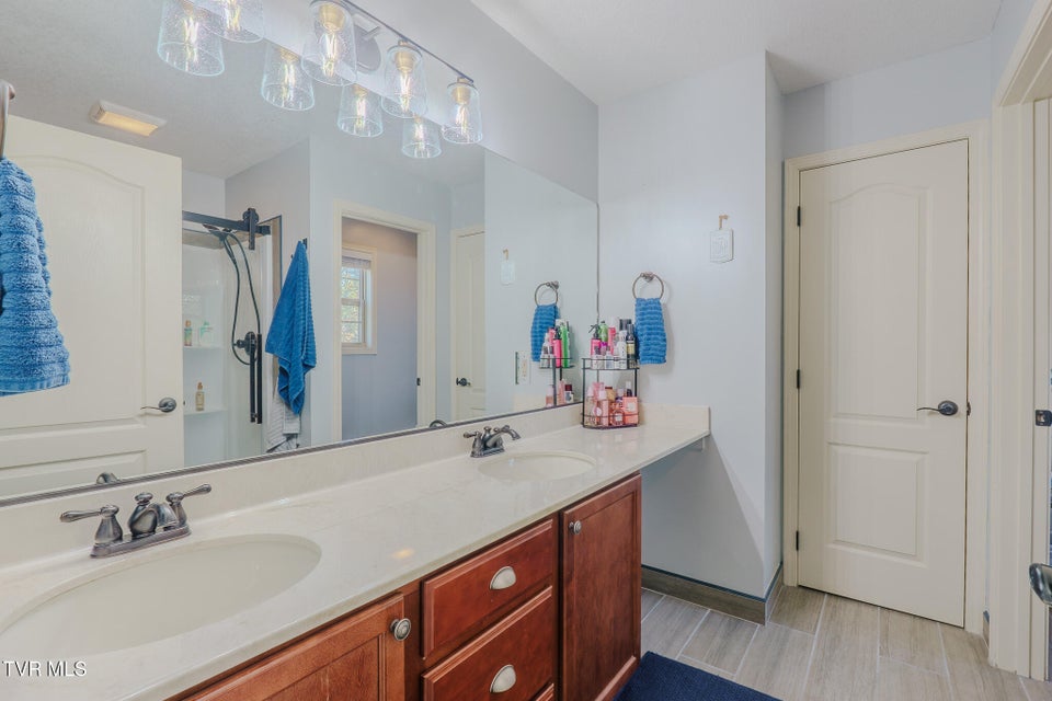 Photo #30: 7159 Grizzly Creek Lane