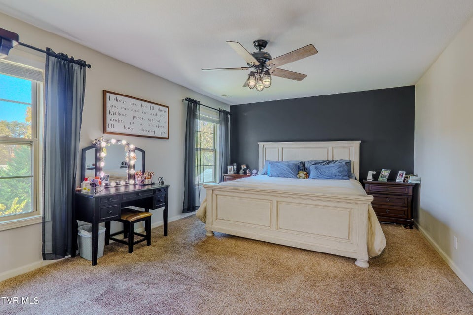 Photo #32: 7159 Grizzly Creek Lane