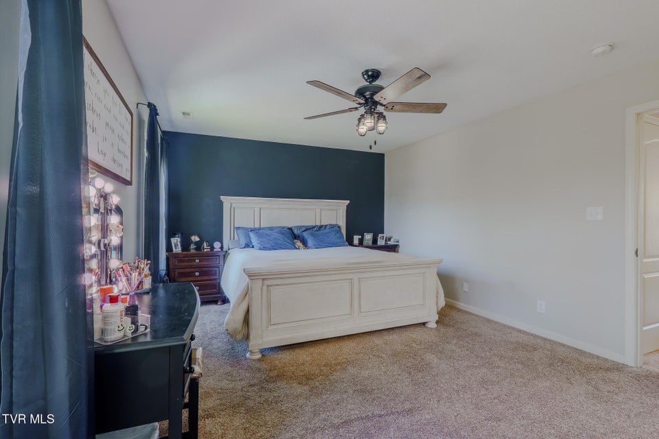 Photo #33: 7159 Grizzly Creek Lane